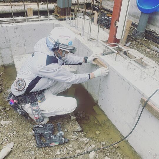 案件個別 (1)